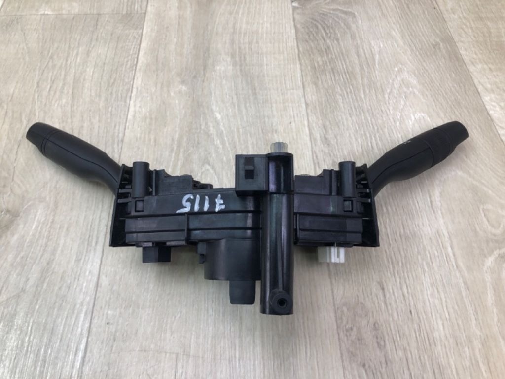 39088759 | Підрульовий перемикач CHEVROLET CRUZE 15- - Фото 6