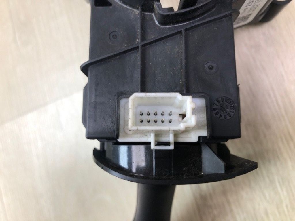 39088759 | Підрульовий перемикач CHEVROLET CRUZE 15- - Фото 7