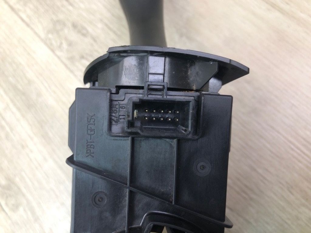 39088759 | Підрульовий перемикач CHEVROLET CRUZE 15- - Фото 8