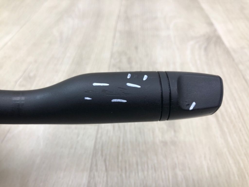 39088759 | Підрульовий перемикач CHEVROLET CRUZE 15- - Фото 11