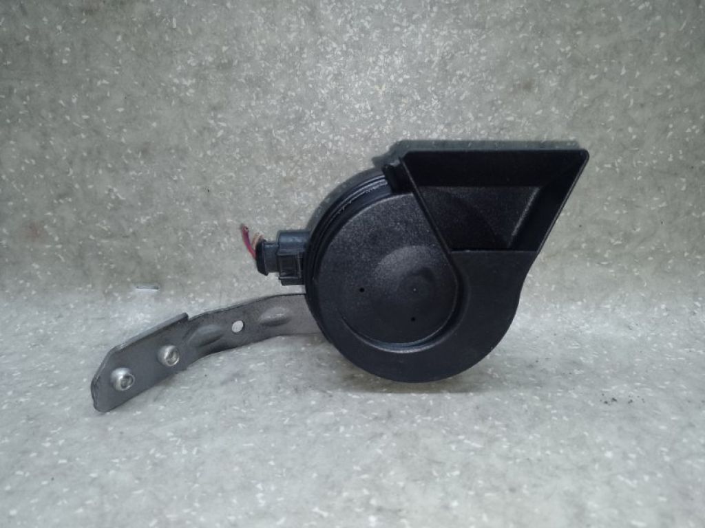 8T0 951 223 | Сигнал лев. AUDI A5 07-17