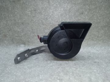 сигнал лів. AUDI A5 07-17