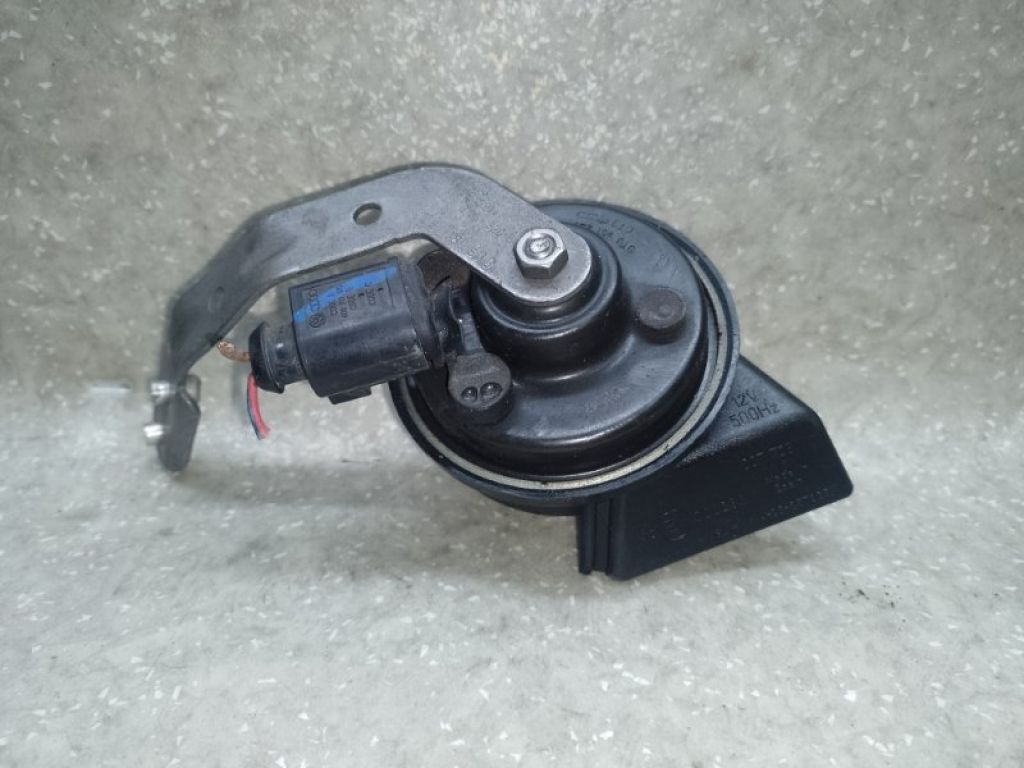 8T0 951 223 | Сигнал лев. AUDI A5 07-17 - Фото 3