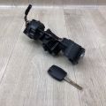 BV6Z-3511-B | Замок зажигания FORD FOCUS 10-18