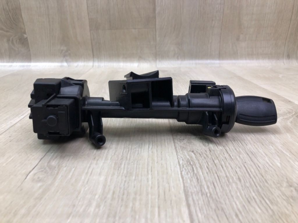 BV6Z-3511-B | Замок зажигания FORD FOCUS 10-18 - Фото 4