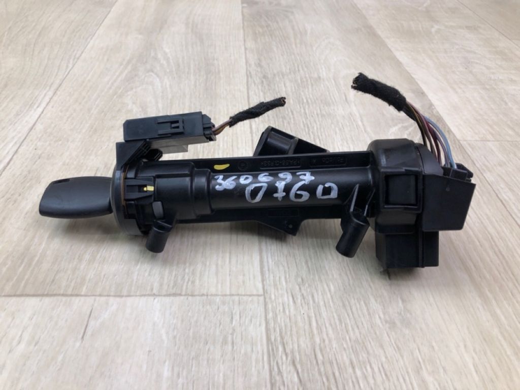 BV6Z-3511-B | Замок зажигания FORD FOCUS 10-18 - Фото 6