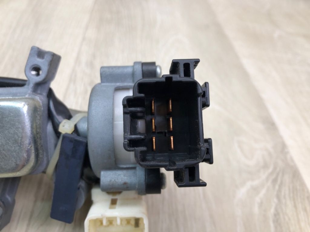 37109-77820 | Замок запалювання SUZUKI SX4 06-13 - Фото 9