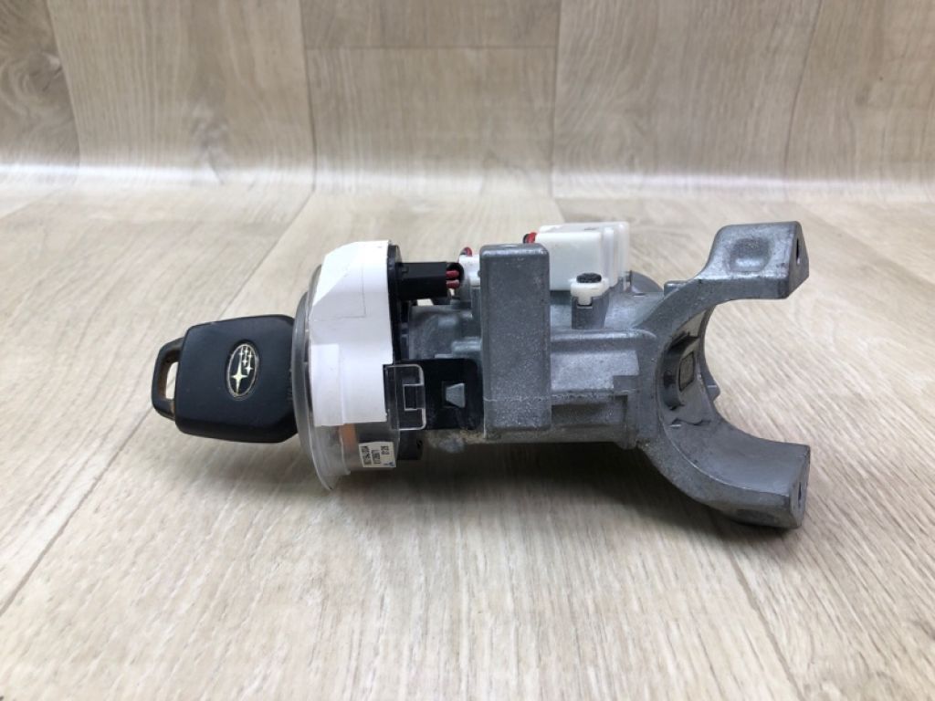 57491AJ41A | Замок запалювання SUBARU OUTBACK 09-14 BR - Фото 2