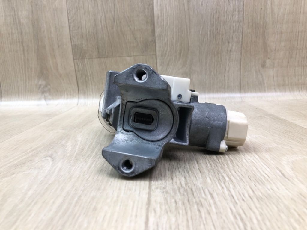 57491AJ41A | Замок запалювання SUBARU OUTBACK 09-14 BR - Фото 5