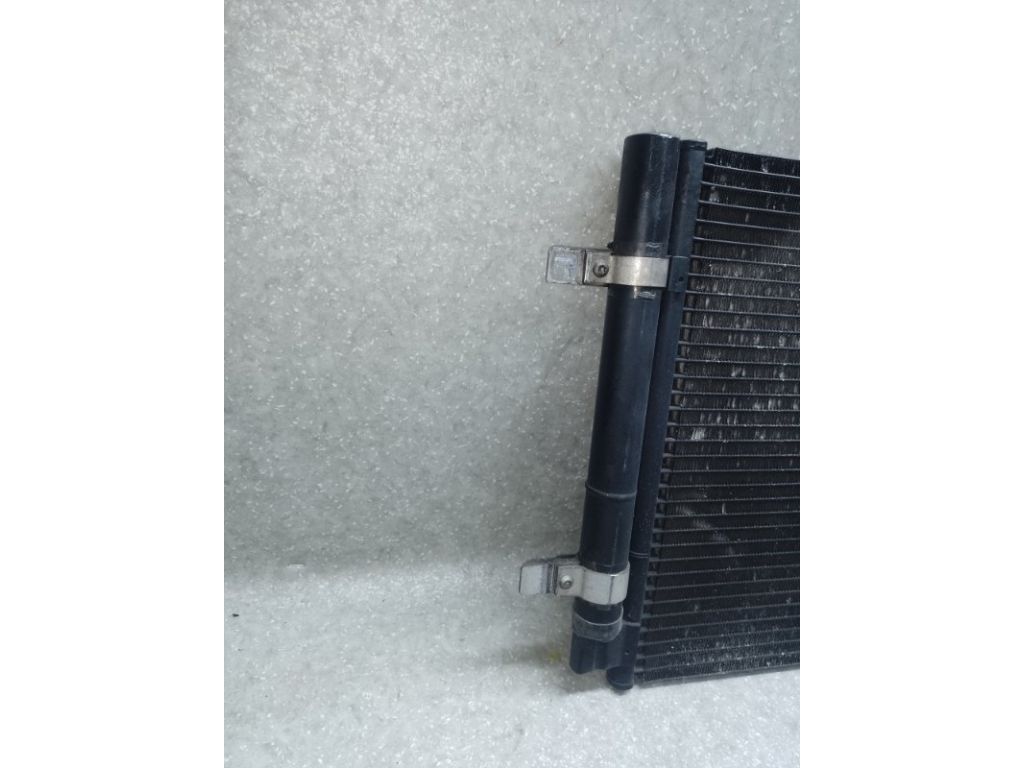 8K0 260 403 AB | Радіатор кондиціонера AUDI A5 07-17 - Фото 4