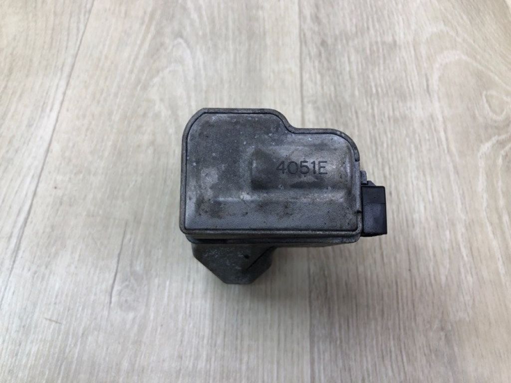 45020053 | Замок зажигания TOYOTA VENZA 09-16 - Фото 4