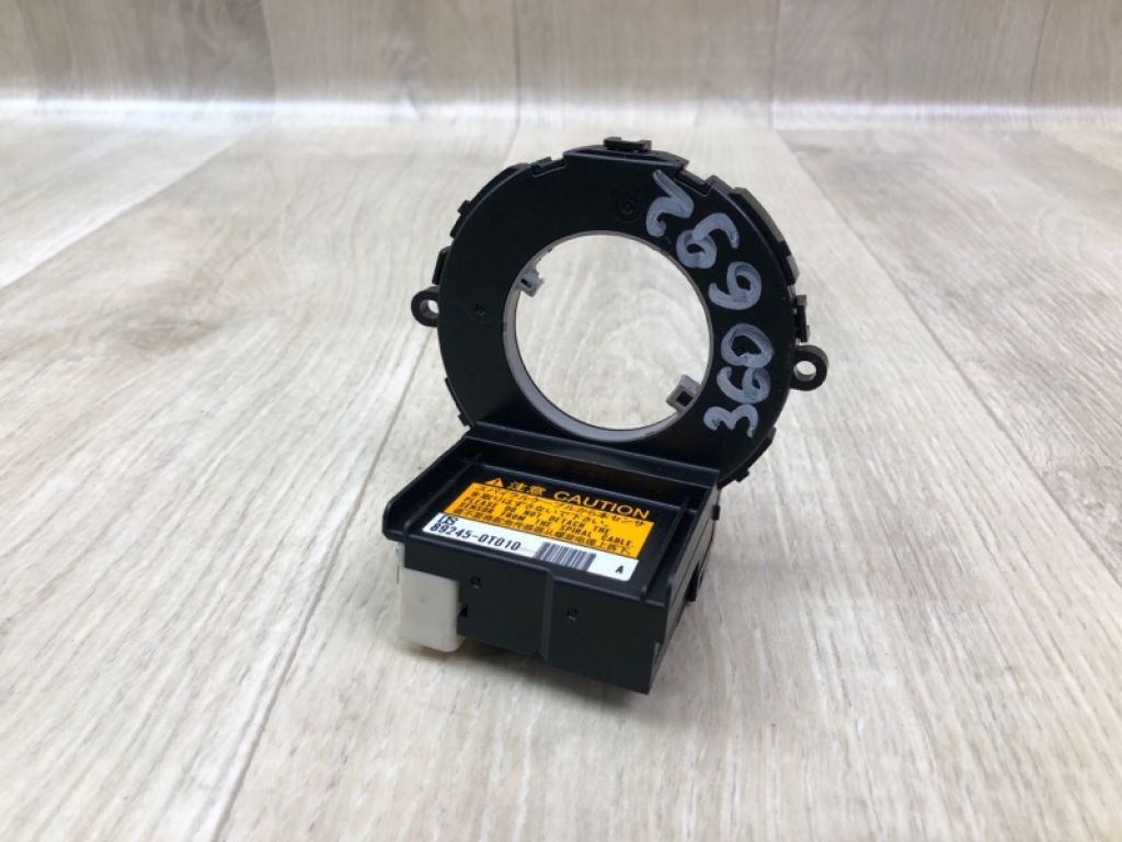 8924552030 | Датчик угла поворота руля TOYOTA VENZA 09-16