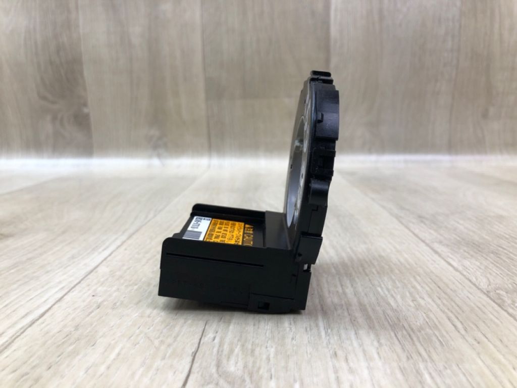 8924552030 | Датчик угла поворота руля TOYOTA VENZA 09-16 - Фото 2