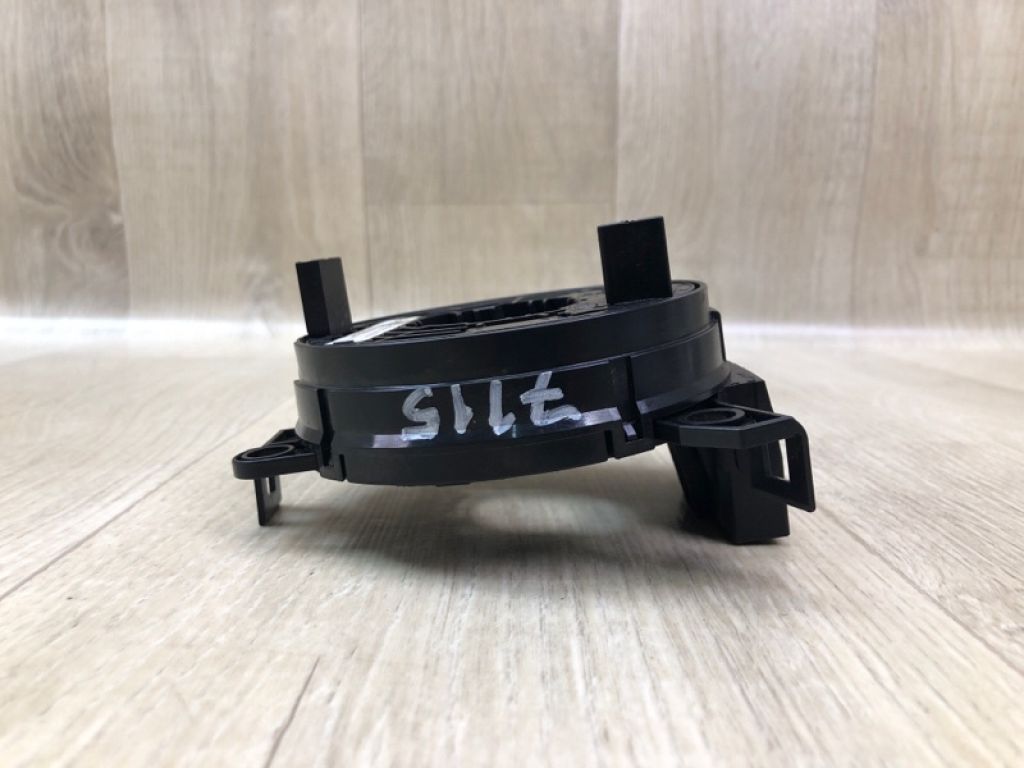 39017556 | Шлейф Airbag CHEVROLET CRUZE 15- - Фото 2