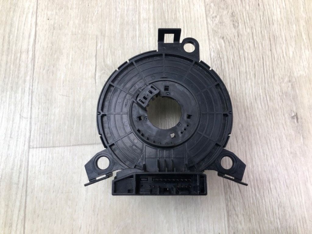 39017556 | Шлейф Airbag CHEVROLET CRUZE 15- - Фото 3