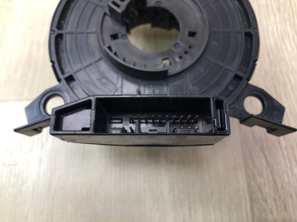 39017556 | Шлейф Airbag CHEVROLET CRUZE 15- - Фото 4