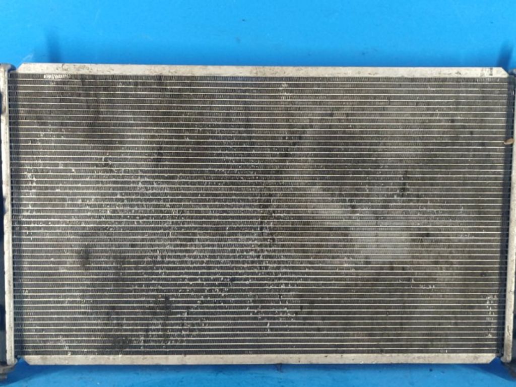 68004049AB | Радиатор основной JEEP COMPASS 06-16 - Фото 6