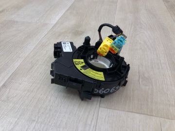 Шлейф Airbag FORD FOCUS 10-18