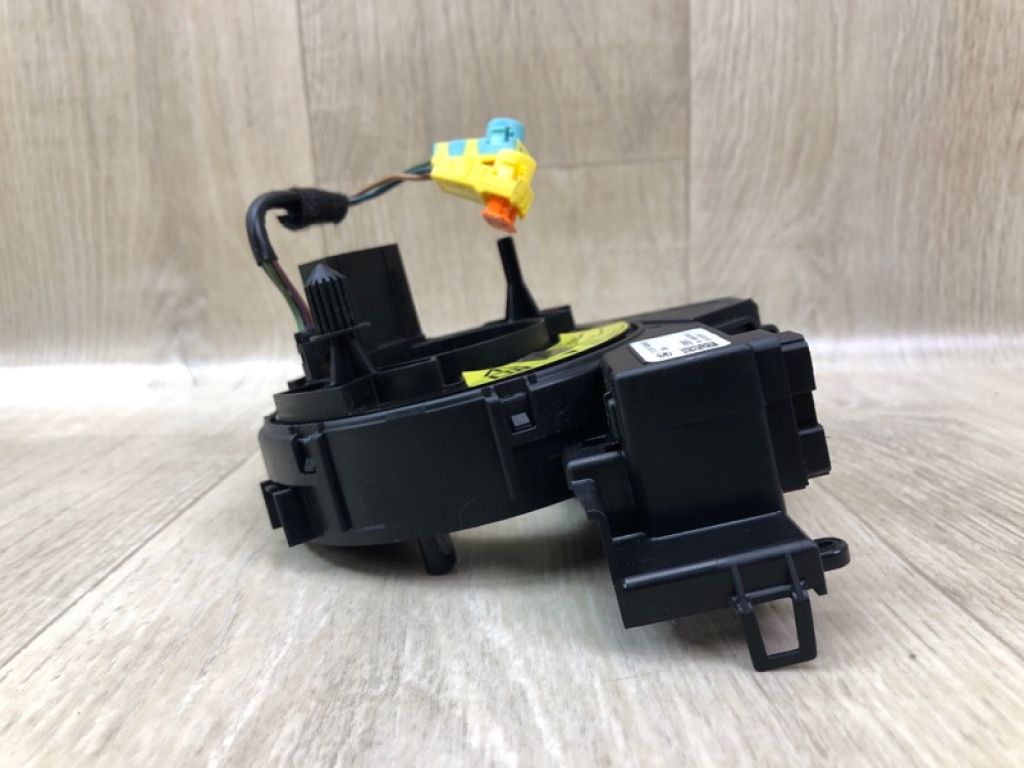 CV6Z-14A664-A | Шлейф Airbag FORD FOCUS 10-18 - Фото 3