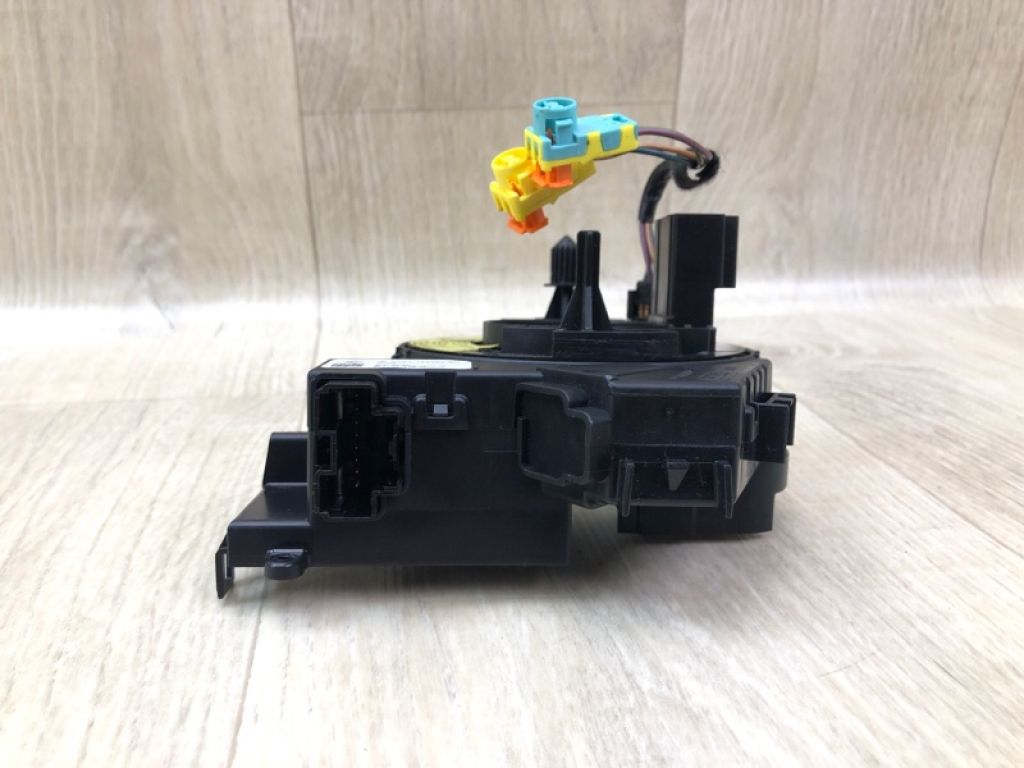 CV6Z-14A664-A | Шлейф Airbag FORD FOCUS 10-18 - Фото 4