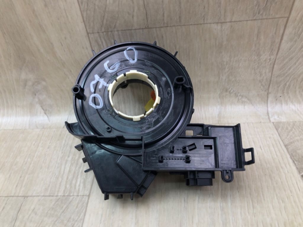 CV6Z-14A664-A | Шлейф Airbag FORD FOCUS 10-18 - Фото 5