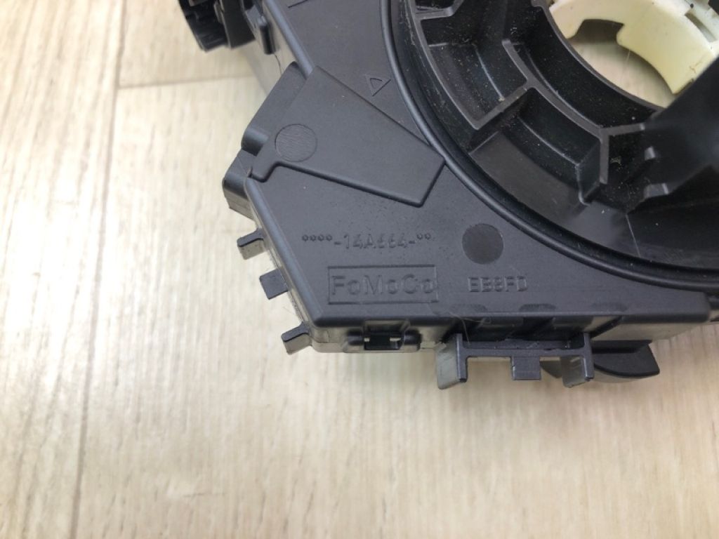 CV6Z-14A664-A | Шлейф Airbag FORD FOCUS 10-18 - Фото 8