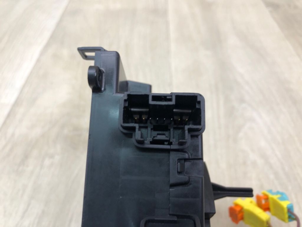 CV6Z-14A664-A | Шлейф Airbag FORD FOCUS 10-18 - Фото 10