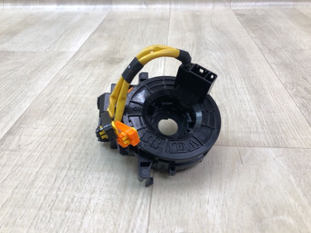 8430648030 | Шлейф Airbag TOYOTA CAMRY 40 06-11