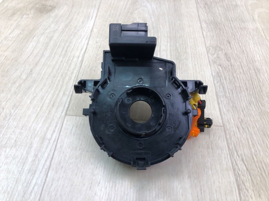 8430648030 | Шлейф Airbag TOYOTA CAMRY 40 06-11 - Фото 2