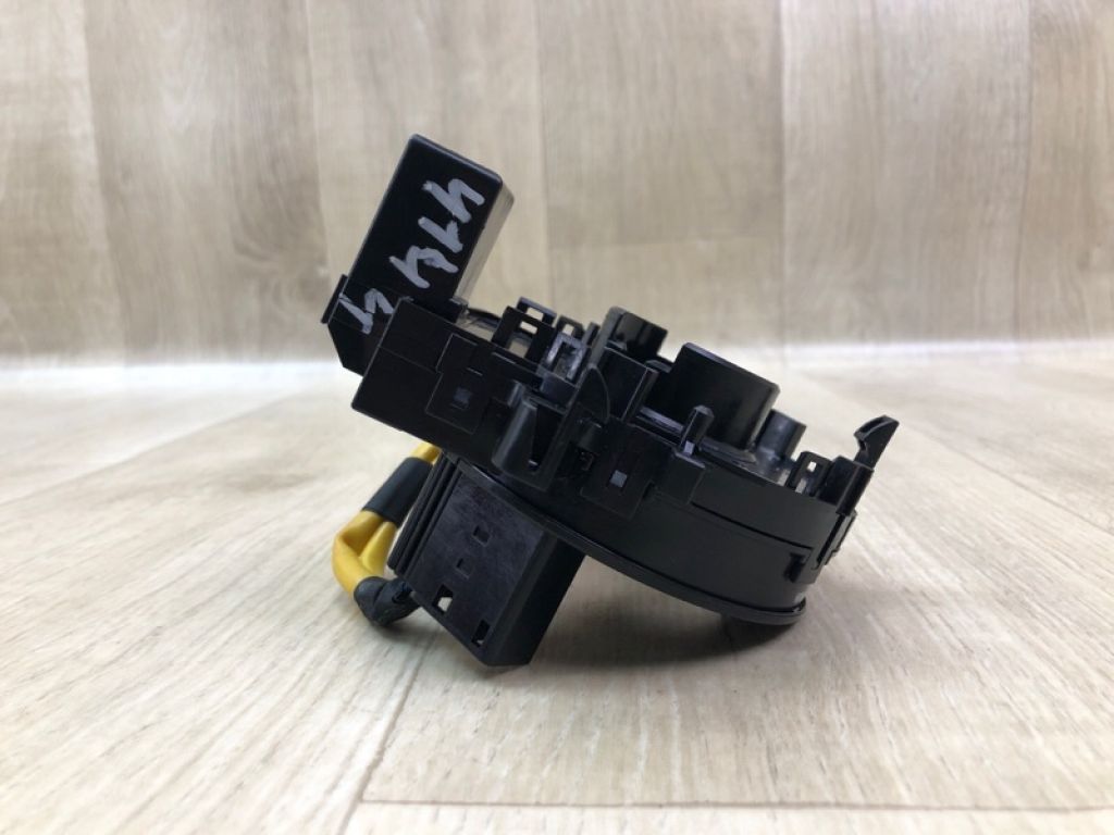 8430648030 | Шлейф Airbag TOYOTA CAMRY 40 06-11 - Фото 3