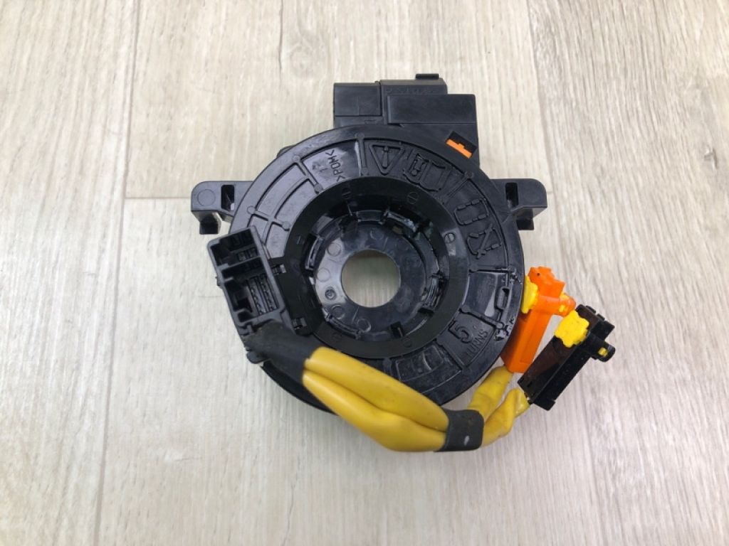 8430648030 | Шлейф Airbag TOYOTA CAMRY 40 06-11 - Фото 4