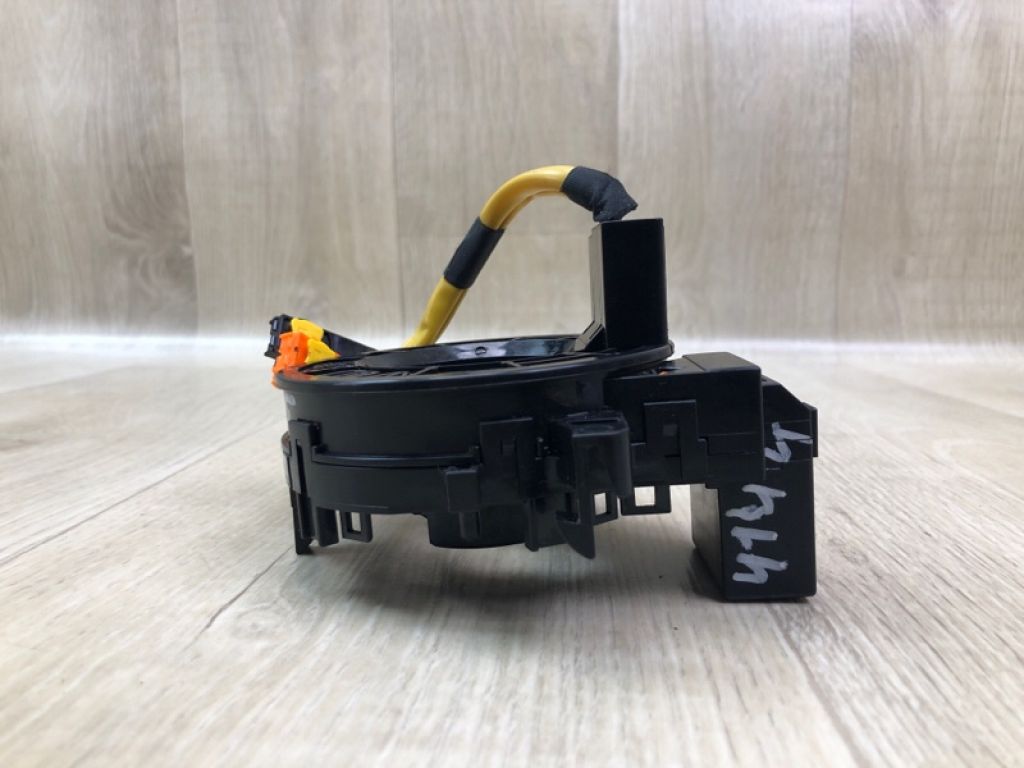 8430648030 | Шлейф Airbag TOYOTA CAMRY 40 06-11 - Фото 5