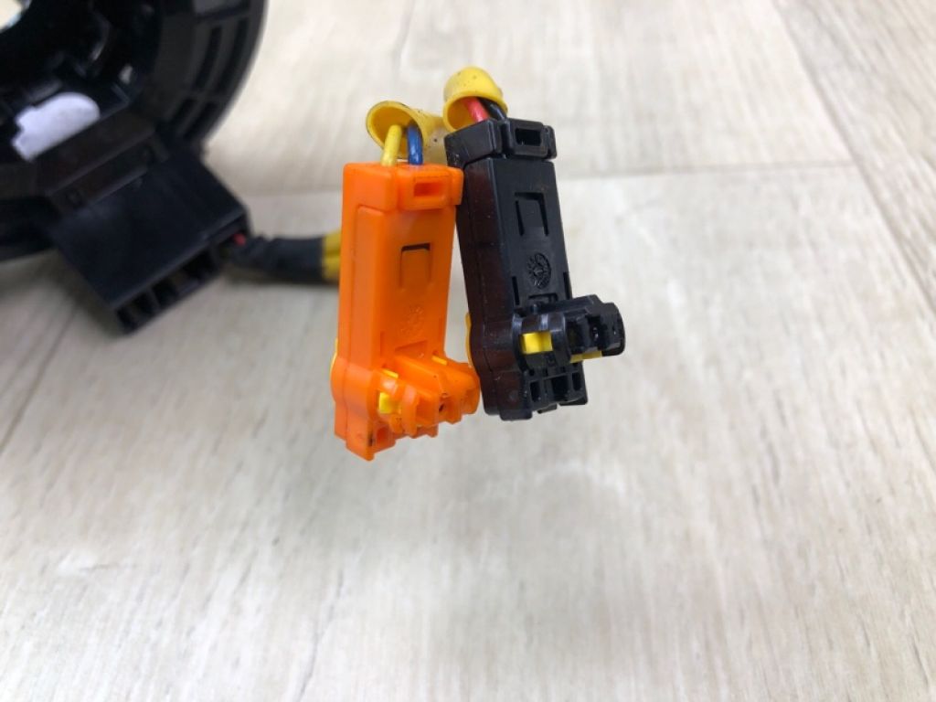 8430648030 | Шлейф Airbag TOYOTA CAMRY 40 06-11 - Фото 6