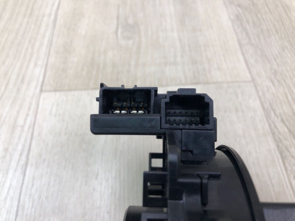 8430648030 | Шлейф Airbag TOYOTA CAMRY 40 06-11 - Фото 7