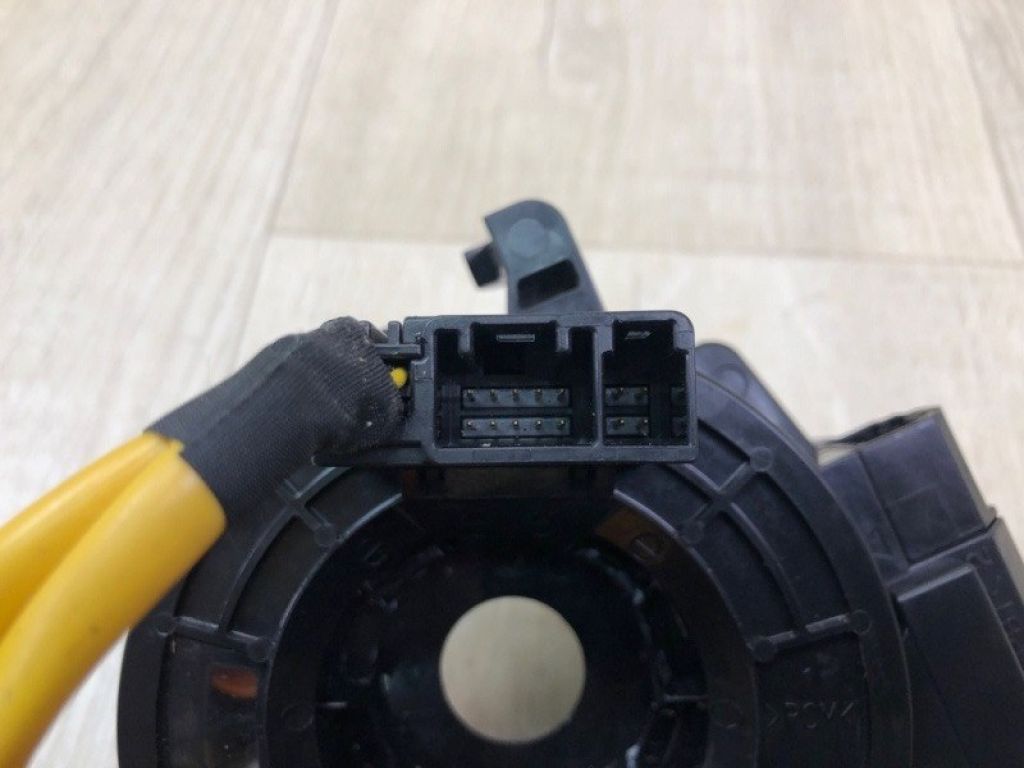 8430648030 | Шлейф Airbag TOYOTA CAMRY 40 06-11 - Фото 8