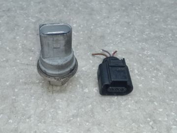 Датчик давления кондиционера AUDI A5 07-17