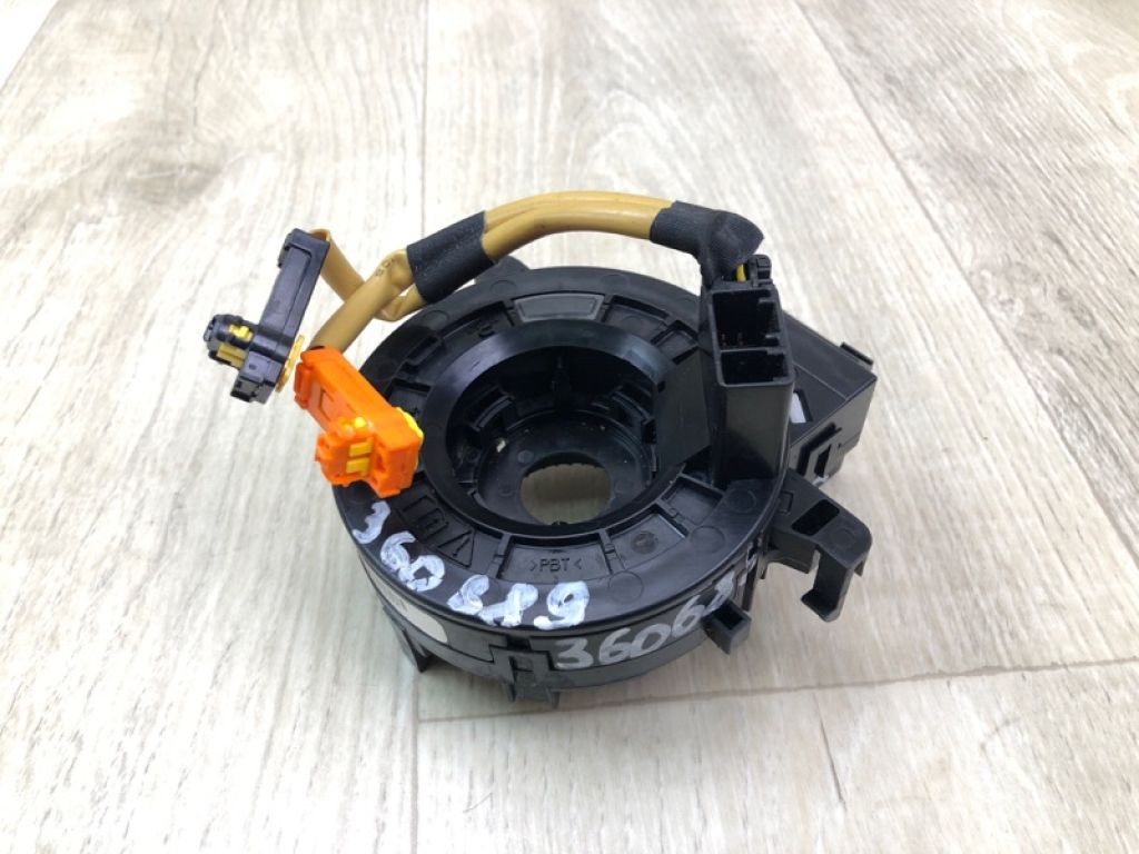 843070T010 | Шлейф Airbag TOYOTA VENZA 09-16