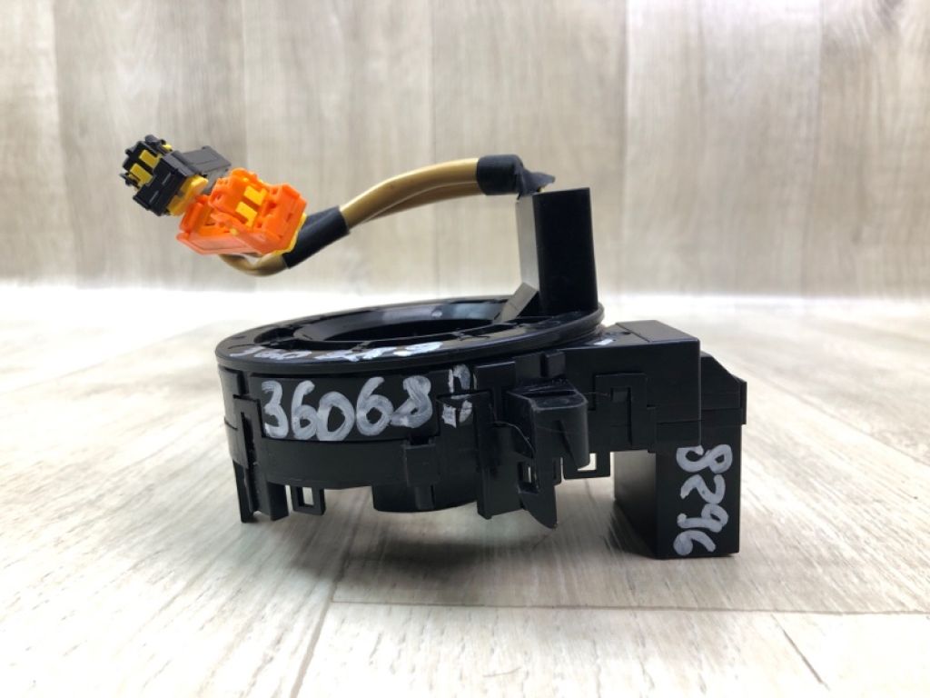 843070T010 | Шлейф Airbag TOYOTA VENZA 09-16 - Фото 2