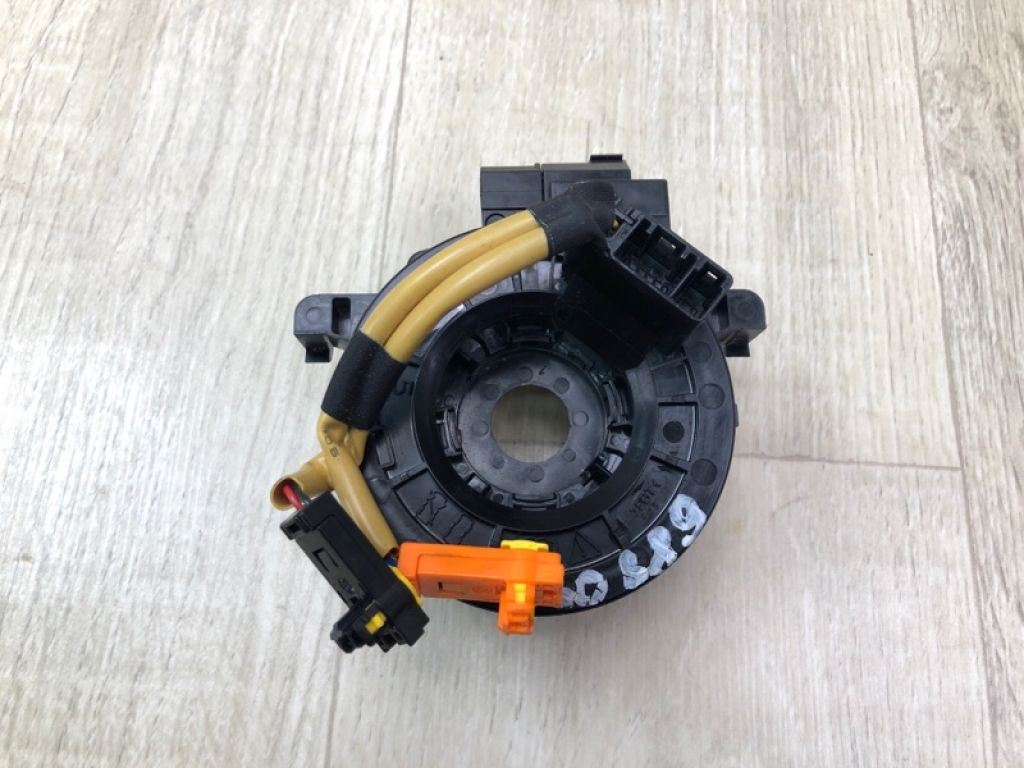 843070T010 | Шлейф Airbag TOYOTA VENZA 09-16 - Фото 3