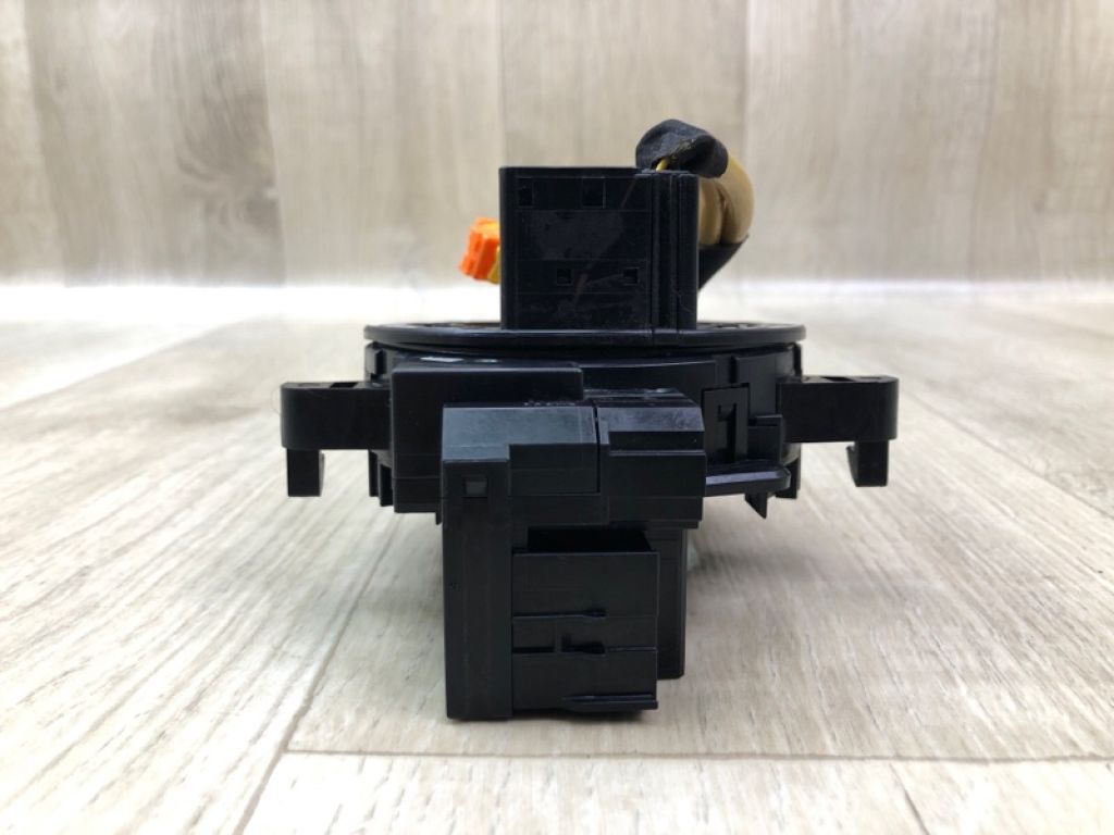 843070T010 | Шлейф Airbag TOYOTA VENZA 09-16 - Фото 4