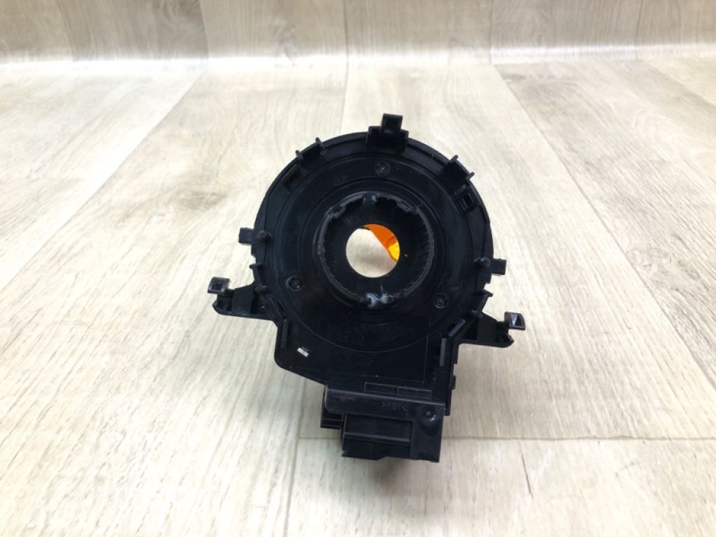 843070T010 | Шлейф Airbag TOYOTA VENZA 09-16 - Фото 5