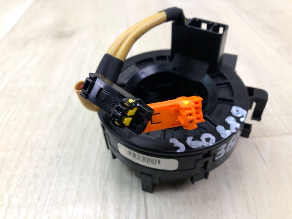 843070T010 | Шлейф Airbag TOYOTA VENZA 09-16 - Фото 6