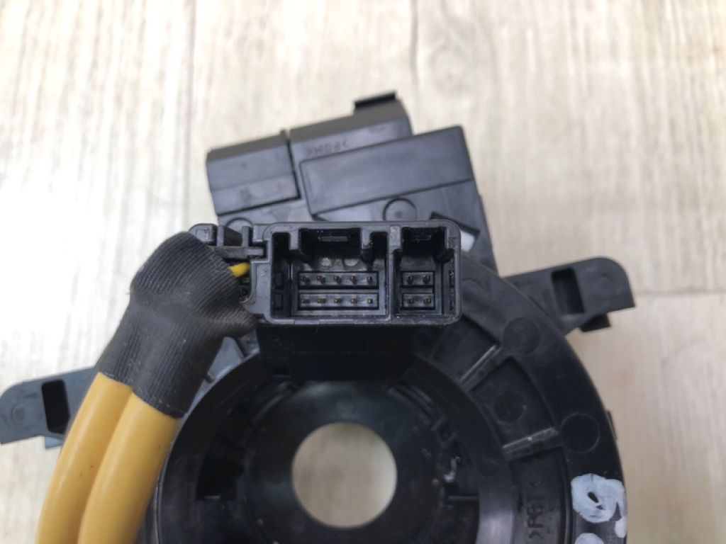 843070T010 | Шлейф Airbag TOYOTA VENZA 09-16 - Фото 7