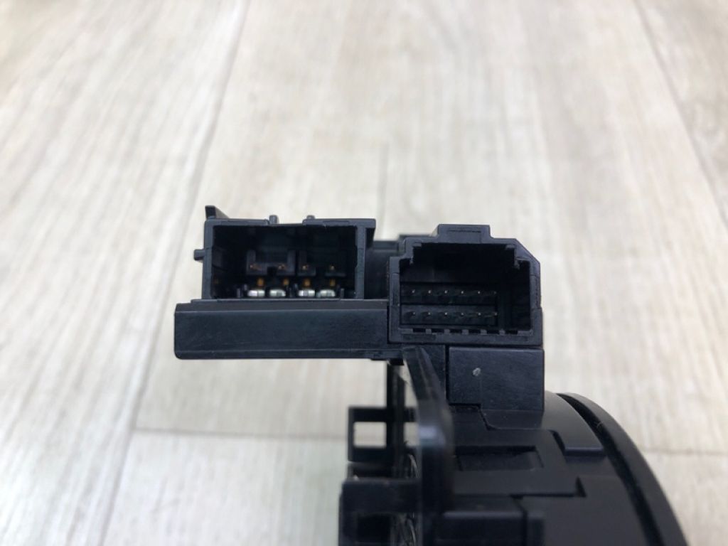 843070T010 | Шлейф Airbag TOYOTA VENZA 09-16 - Фото 8