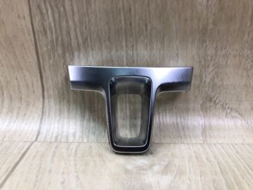 накладка в салоні VOLKSWAGEN JETTA USA 10-17