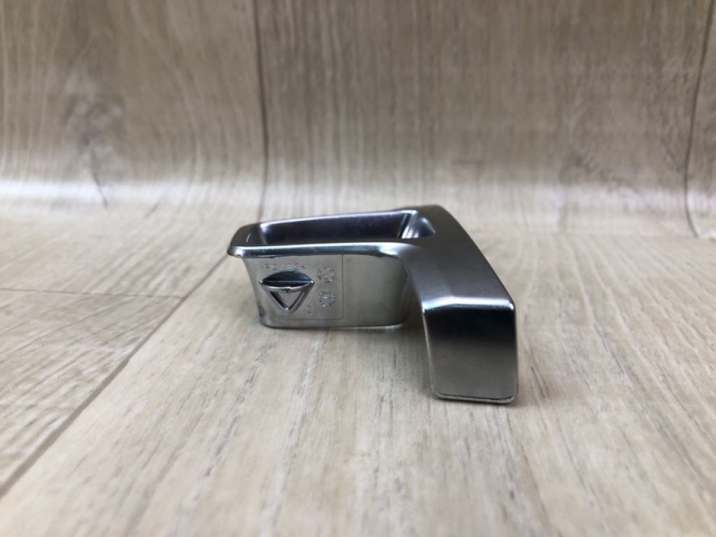 1T0419685B | накладка в салоні VOLKSWAGEN JETTA USA 10-17 - Фото 3