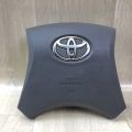 4513033471B0 | Подушка безпеки в кермо TOYOTA CAMRY 40 06-11