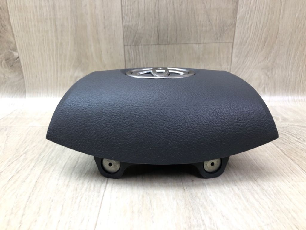 4513033471B0 | Подушка безпеки в кермо TOYOTA CAMRY 40 06-11 - Фото 2