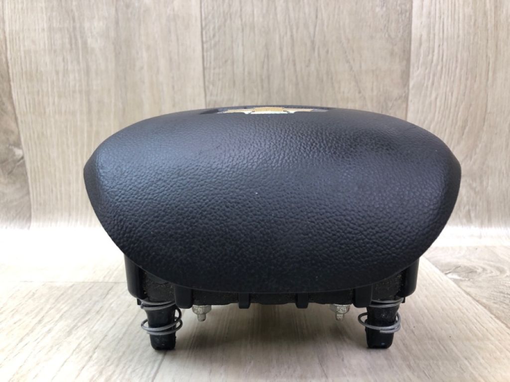 39090515 | Подушка безпеки в кермо CHEVROLET CRUZE 15- - Фото 3