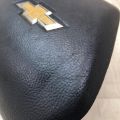 39090515 | Подушка безпеки в кермо CHEVROLET CRUZE 15- - Прев'ю 8